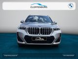 BMW X1 xDrive23i M Sport Head-Up+Navi UPE: 66.720¤