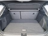 AUDI A3 Sportback TDI Advanced Navi+ LED ACC RFK