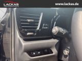LEXUS NX 350h 350h Executive Line Intieur+Technologie 