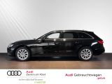 AUDI A4 Avant 35 TFSI S tronic , AHK , Navi,Kamera