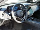 MERCEDES-BENZ E 300 T de 4M , BURM PREMIUM MEMO 360 AHK DISTR