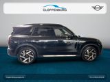 MINI Cooper Countryman Head-Up+AHK+Navi UPE: 55.110¤