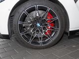 BMW M3 MxDriveTouring+Navi+360Kamera+Leder+eSitze+PDCv+h