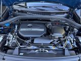 BMW X1 sDrive 20 i xLine Park-Ass. Anhängerkupplung