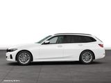BMW 318i Touring