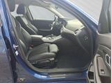 BMW 330 e Touring Advantage AHK PDC Head-Up HiFi