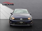 VW Golf Sportsvan VII Comfortline *PDC*8-FACH*