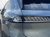BMW iX3 40 Anhängerkupplung Sportpaket Apple CarPlay