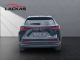 LEXUS NX 450h +EXECUTIVE+PANO+TECH-INTE-P 15J-GARANTIE