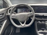 OPEL Grandland GS Line Mild-Hybrid 1.2 +Navi+Kamera+