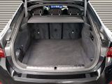 BMW 430i xDrive M Sport, AHK