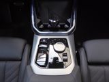 BMW X3 20d xDrive M Sport Head Up Harman Kardon Panoramadach