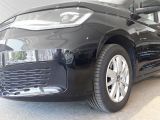 VW Caddy Life 2.0 TDI NAVI+AHK+SITZHZ+PDC+RFK