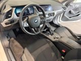 BMW 118 i LED+SHZ+PDC+Temp+Apple CarPlay+18 Zoll LM
