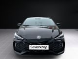 MG MG3 Hybrid+ Luxury 360 DISTR SPUR PDC SHZ