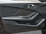 BMW 118i Advantage,AHK,Lenkradheizung,Pano