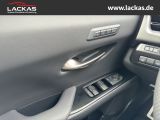 LEXUS UX 300h F-Sport Navi LED ACC Apple CarPlay