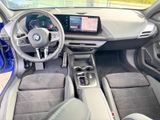 BMW 120 M Sport Park-Assistent 360 Grad Adapt.LED HUD