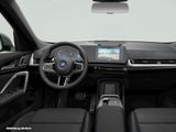 BMW X1 xDrive30e 
