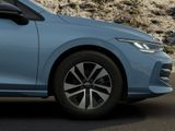 VW Golf ENERGY 1,5 l eTSI OPF 85 kW (116 PS) 7-Gang-DSG