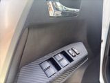 TOYOTA RAV 4 EDITION*ALLRAD*AUTOMATIK*GARANTIE KAMERA*