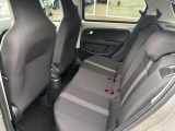 VW up! 1.0 MPI Klima/Tempomat/SHZ/Allwetterreifen