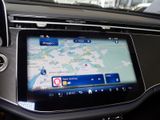 MERCEDES-BENZ E 450 T 4M All-Terrain AVANTGARDE BURM NIGHT 360