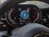 MINI Cooper +Navi+LED+Rückfahrkam.Keyless+Leder+PDCv+h