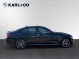 BMW 330 i M Sport LC Plus Driv Ass. Keyless Ambiente