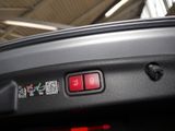 MERCEDES-BENZ C 300 e mit EQ Hybrid Technologie , AMG NIGHT