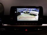KIA Picanto VISION