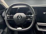 RENAULT Megane E-TECH Electric Evolution 60 kWh +Kamera+