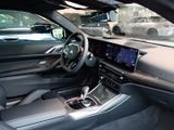 BMW M4 Competition M XDR