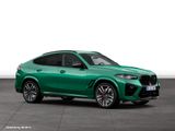 BMW X6 M Competition 