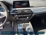 BMW 520d M Sportpaket Head-Up+Navi+Luft+SHZ+KeyGO