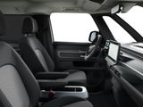 VW ID.Buzz Pro KR