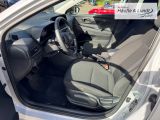 HYUNDAI i20 Trend Navi Digitales Cockpit Apple CarPlay Android Auto Klimaautom Fahrerprofil