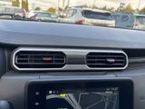 DACIA Duster II Extreme NAVI+PDC+RfK+SHZ