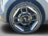 KIA EV2 61 5S GTL WIC 22AC TEC NP: 45.100,00 EUR