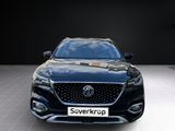 MG EHS Luxury Plug-in Hybrid  DISTR KAMERA PANO PDC
