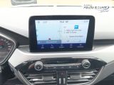 FORD Kuga Plug-In Hybrid Cool & Connect Allwetterreifen