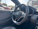 RENAULT Clio Techno TCe 90++KAMERA++EPH++NAVI++SHZ++