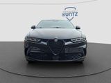 ALFA ROMEO Tonale Intensa 1,5 VGT MHEV Pano + 20 Zoll