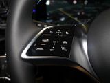 MERCEDES-BENZ A 200 d Kompaktlimousine NIGHT PROGRESSIVE MEMO