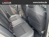 TOYOTA Corolla Hybrid Lounge 1.8*JBL* ALLWETTER*1:HAND