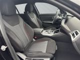 BMW 320 M Sport Touring i Park-Assistent HUD LED DAB Navi SHZ ZV