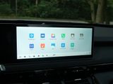 MAXUS T60 MAX 2.0 Diesel 4x4 Luxury AHK 5JahreGarantie