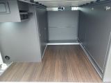 VW Grand California 600 2,0 l TDI