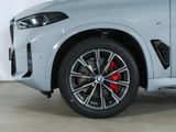 BMW X5 30 d M Sport *Aktionspreis* UPE : 104.010,- €