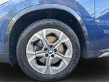 BMW X1 xDrive23dA Adaptiv LED Pano HUD H/K KomfortZG